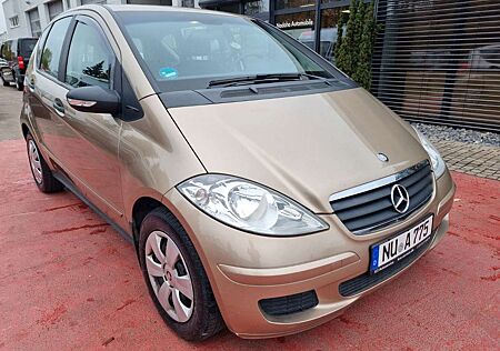 Mercedes-Benz A 150 A -Klasse