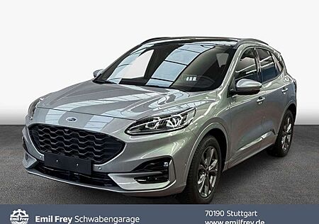 Ford Kuga 1.5 EcoBoost ST-LINE X