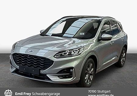 Ford Kuga 1.5 EcoBoost ST-LINE X