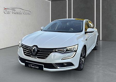 Renault Talisman Initiale PARIS+LED+ACC+VOLL AUSSTATTUNG