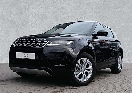 Land Rover Range Rover Evoque P300e AWD S SHZ DAB