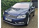 VW Passat Variant Volkswagen 1.8 TSI Comfortline