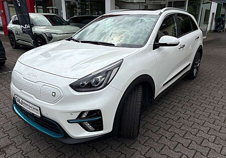 Kia Niro e- Spirit,Leder,Navi, GD - Im Kundenauftrag-