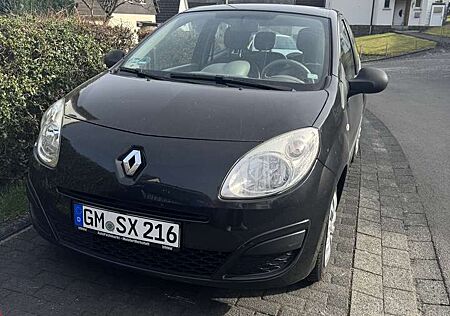 Renault Twingo 1.2 Authentique
