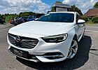 Opel Insignia B Sports Tourer*EXCLUSIVE*LED*MASSAGE*