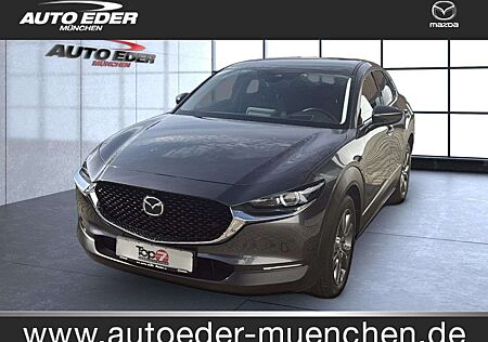 Mazda CX-30 Selection 2WD Bluetooth Head Up Display Navi