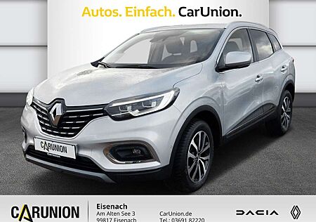 Renault Kadjar Techno
