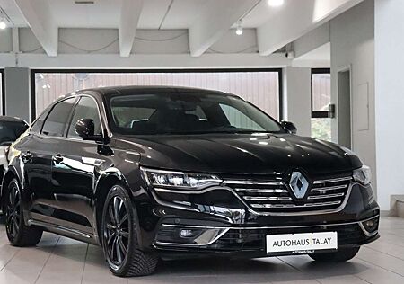Renault Talisman Intens Pano*KAM*Massage*Ambint*Sitzhzg.