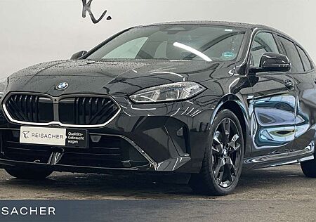 BMW 120 i M-Sport LCPro HUD ACC 360° Pano H&K