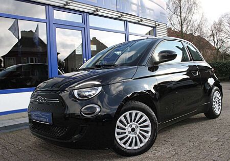 Fiat 500E gebraucht kaufen Fiat 500E Action/ 23,8KWH/