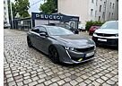 Peugeot 508 Hybrid 360 e-EAT8 PSE*4x4*el.SD*7,4 KW