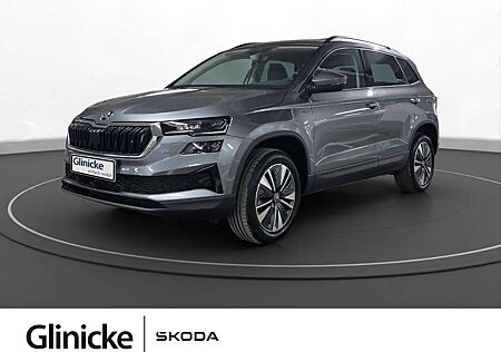 Skoda Karoq 2.0 TDI Selection I Allrounder