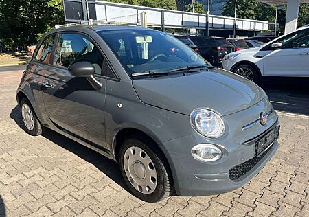 Fiat 500 Pop*TOP*GARANTIE
