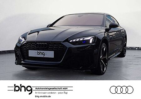 Audi RS5 Sportback *Highlight*
