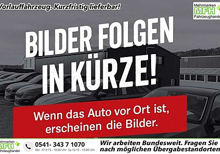 Seat Arona FR 1.5 TSI DSG Mo26 ACC 2Zokl 2xPDC Kam SHZ Ful...