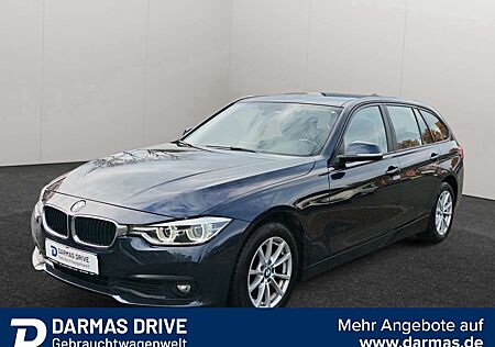 BMW 318i 318 Touring Advantage
