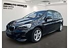 BMW 218 Gran Tourer iA M SPORT+NAVI+7-SITZE+LED+SHZ+