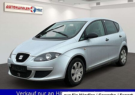 Seat Altea 1.6 Fresh