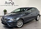 Seat Leon 2.0 TDI DSG Xcellence NAV+ACC+KAM+DAB+EPH