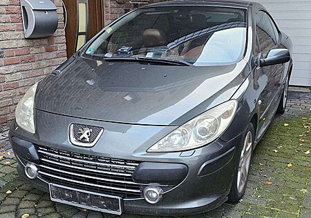 Peugeot 307 Tendance