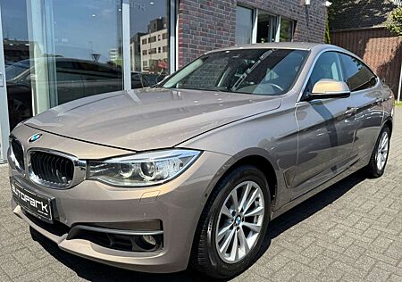 BMW 320 360 HUD ACC adapt.Xenon Leder