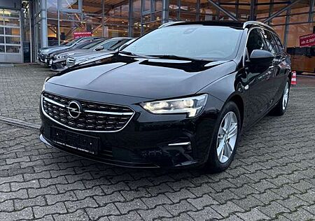 Opel Insignia B Sports Tourer Business