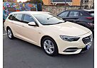 Opel Insignia TAXI Sports Tourer 2.0 Diesel Aut. Innovation