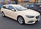 Opel Insignia TAXI Sports Tourer 2.0 Diesel Aut. Innovation SF10