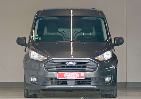 Ford Transit Connect 200 L1 S&S Trend