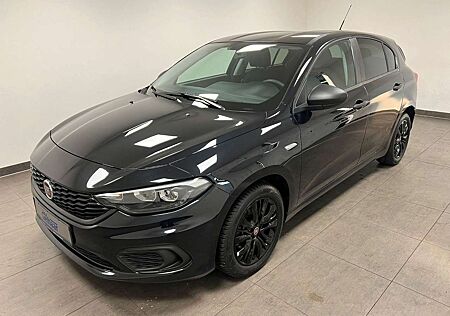 Fiat Tipo Street 1.4 Klima Alu Allwetter