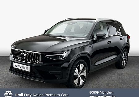 Volvo XC 40 XC40 XC40 T4 Recharge DKG Core