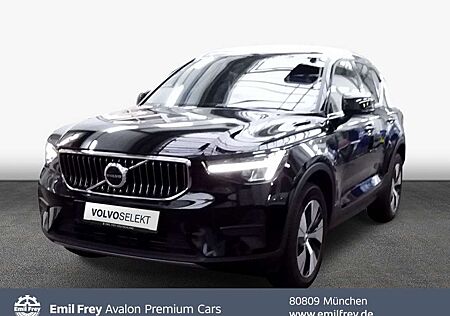 Volvo XC 40 XC40 XC40 T4 Recharge DKG Core