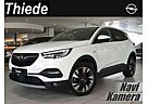 Opel Grandland X 1.5D INNOV. NAVI/LED/KAMERA/SH/AHK