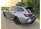 BMW M3 Touring xDrive Competition,M-Drive,LaserL,DAB