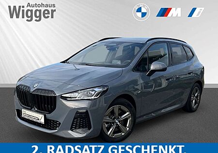 BMW 223 Active Tourer M Sport/HUD/AHK/Navigation/ACC