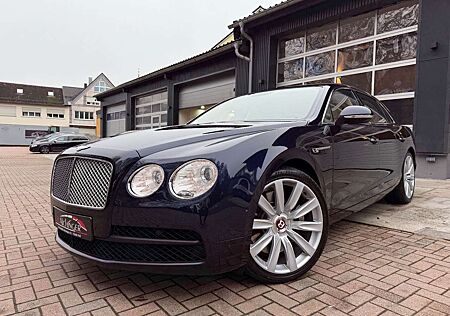 Bentley Flying Spur Continental V8 Facelift 21'' 2.Hand