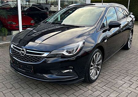 Opel Astra K Sports Tourer Innovation Start/Stop