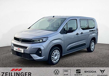 Opel Combo XL Edition 1.5 Diesel Automatik|KLIMA