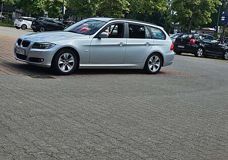 BMW 318i 318 Touring