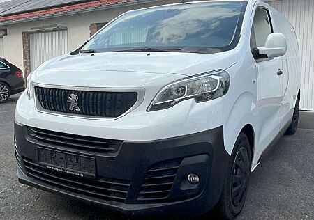 Peugeot Expert BlueHDi 115 L2H1 Premium NAVI+Kamera+Tempom