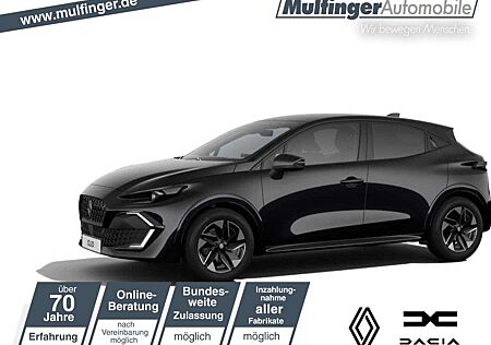Renault Clio Techno TCe 115 SHZ KLIMAAUT. KAMERA NAVI LED