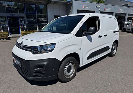 Citroën Berlingo Citroen Kasten Club M/L1