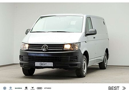 VW T6 Transporter Volkswagen Kastenwagen 2.0 TDI KLIMA*PDC*