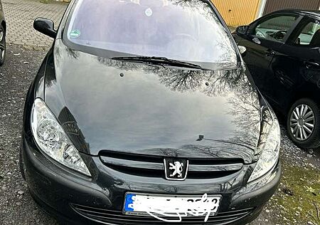 Peugeot 307 110 Premium