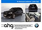 BMW iX1 xDrive30 AHK Adaptives Fahrwerk Sportsitze P