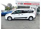 Ford Transit Connect Kombi lang Trend