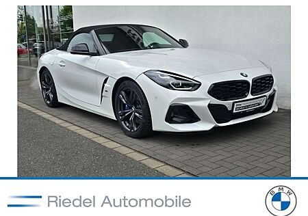 BMW Z4 M40i Sport Aut*Head-Up*Memory vorn*h/k*ACC*