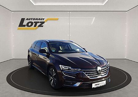 Renault Talisman Grandtour INITIALE PA