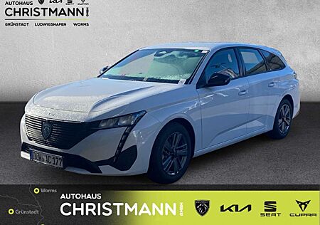 Peugeot 308 SW Active Pack 1.2 PureTech 130 EPH/