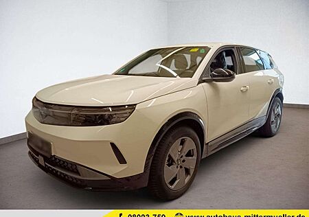 Opel Grandland Electric Edition LED Matrix 8 fach bereift
